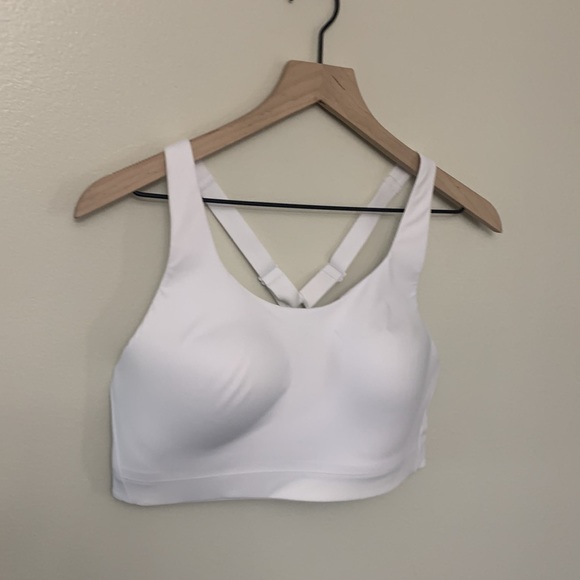 Athleta Advance Bra B-DD - Picture 10 of 14